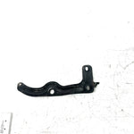 2013 Polaris Ranger XP 900 OEM Upper Radiator Bracket Set  5256596-329 XP11.1