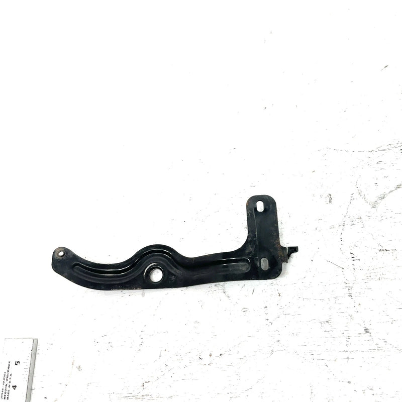 2013 Polaris Ranger XP 900 OEM Upper Radiator Bracket Set  5256596-329 XP11.1