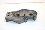 91 Polaris Trail Oem Chaincase Housing 5130795 SP172
