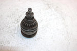 1997 Arctic Cat Tigershark Monte Carlo Oem Starter Bindex 3008-387 Q3459