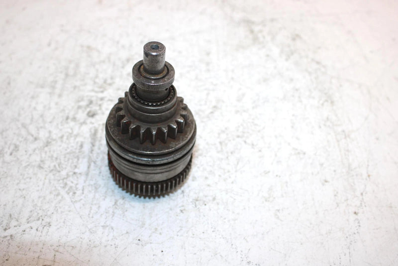 1997 Arctic Cat Tigershark Monte Carlo Oem Starter Bindex 3008-387 Q3459