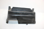 2001 Bombardier Traxter Oem Left Footrest 705000018 AB10