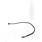 83-86 Suzuki ALT125 OEM Speedometer Cable 34910-18912 AS29