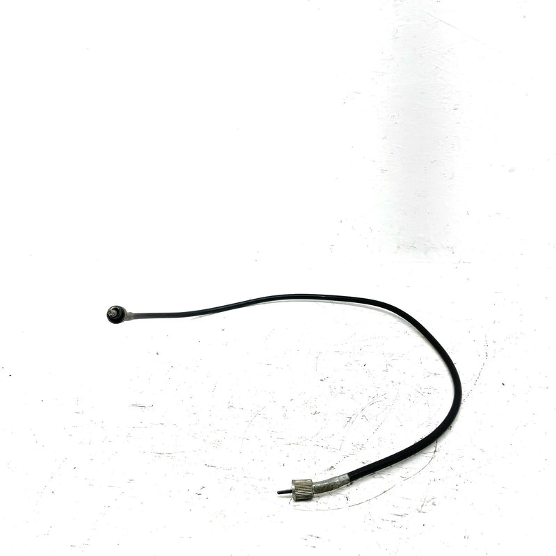 83-86 Suzuki ALT125 OEM Speedometer Cable 34910-18912 AS29