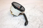 1995 Arctic Cat Z 440 Oem Speedometer Under 3k Miles 0620-140 SA13