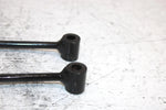 1989 Polaris 650 Oem Shock Link Rod Pair 1540662 SP43