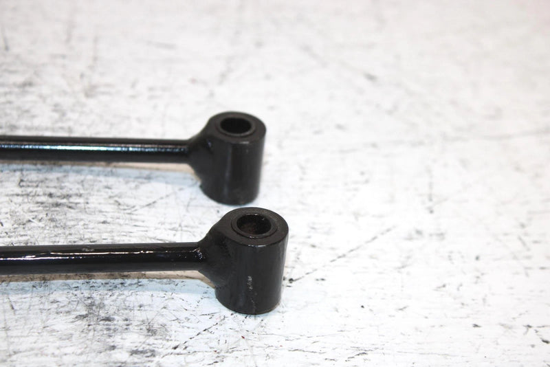 1989 Polaris 650 Oem Shock Link Rod Pair 1540662 SP43