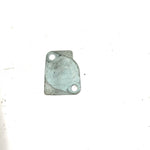 03-06 Honda Rancher 350 OEM Speed Sensor Cap 11356-HN5-M00 AH80