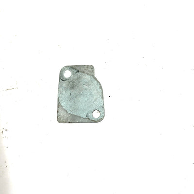 03-06 Honda Rancher 350 OEM Speed Sensor Cap 11356-HN5-M00 AH80