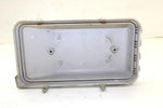 1995 Sea-doo Spx Oem Electrical Box Cover 278000637 JS29