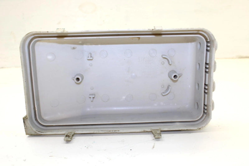 1995 Sea-doo Spx Oem Electrical Box Cover 278000637 JS29