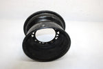 95 Polaris 300 4x4 Oem 10x6 Front Wheel Rim 1520175-117 1520175-486 AP39