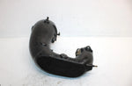 1999 Sea-doo Gtx Limited Oem Exhaust Pipe Half 274000768 JS43