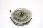 03 Polaris Trail Touring Oem Recoil Reel W/Rope 3083377 SP180