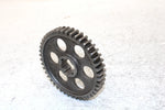 2000 Kawasaki Prairie 300 Oem 44T Output Shaft Gear 13260-1719 AK31.1