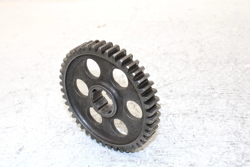 2000 Kawasaki Prairie 300 Oem 44T Output Shaft Gear 13260-1719 AK31.1
