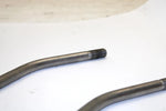 2003 Sea-doo Gtx Oem Power Steering Rod Pair 277001063 JS10