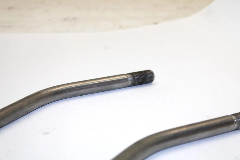 2003 Sea-doo Gtx Oem Power Steering Rod Pair 277001063 JS10