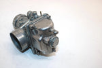 90 Arctic Cat Cougar Oem Carbuetor 0670-070 SAS2