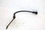 1999 Polaris Sportsman 325 Oem Upper Brake Line 1930817 AP16