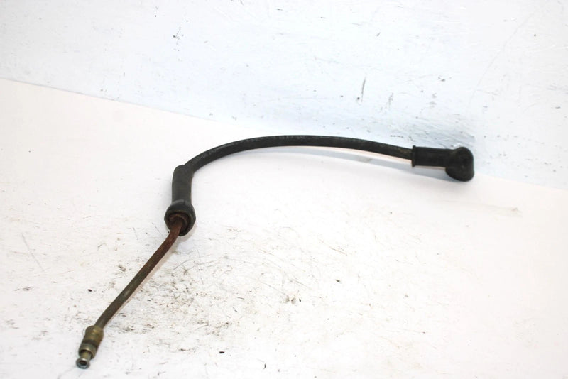 1999 Polaris Sportsman 325 Oem Upper Brake Line 1930817 AP16