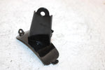 96 Arctic Cat Ext 580 Efi Oem Expansion Chamber Support Bracket 0712-153 SAS6