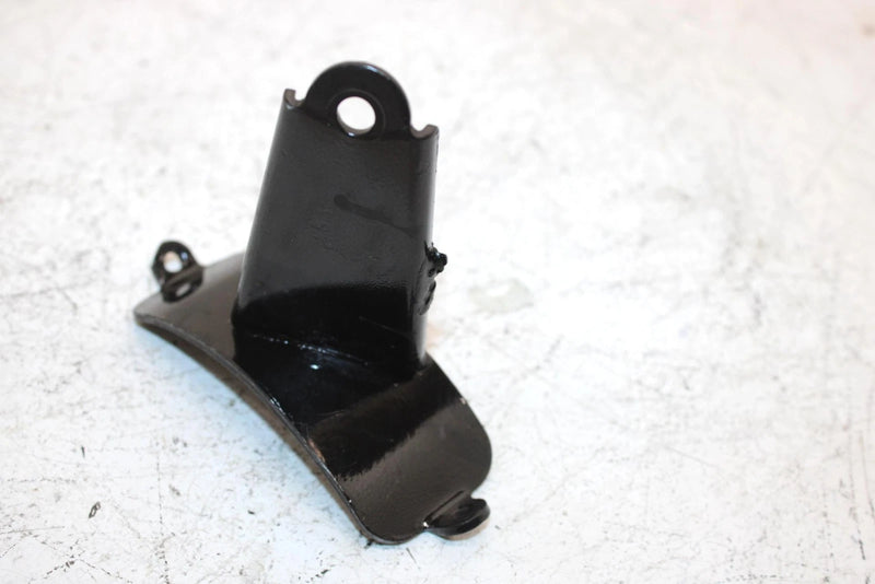 96 Arctic Cat Ext 580 Efi Oem Expansion Chamber Support Bracket 0712-153 SAS6