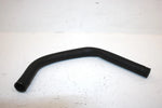 1994 Arctic Cat Wildcat Efi Oem Left Tube/Filler Neck 0610-068 SA42