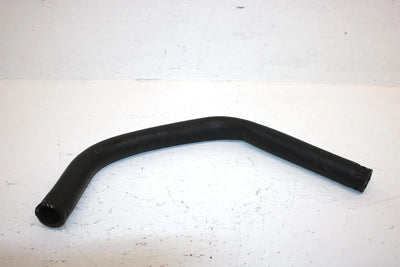 1994 Arctic Cat Wildcat Efi Oem Left Tube/Filler Neck 0610-068 SA42