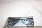 06 Ski-doo Gsx 600 Ho Sdi Oem Toe Hold Set 518324391 518324392 SS14