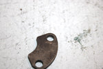 1987 Yamaha  Badger Yfm80t Oem Shift Cam Stopper Plate 22F-18562-01-00 AY9