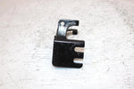 1996 Arctic Cat Cougar 2 Up Oem Brake Caliper Bracket 0702-283 SA28