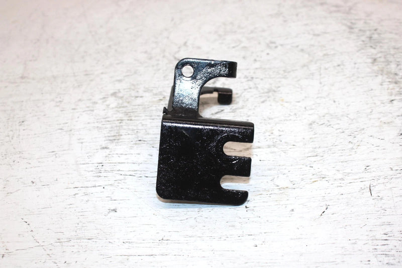 1996 Arctic Cat Cougar 2 Up Oem Brake Caliper Bracket 0702-283 SA28