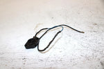 1988 Suzuki Lt 230 E Oem Gear Position Sensor 37720-24502 AS7