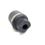 1997 Polaris SLT 780 OEM Dampner Coupler 1060119 JP40