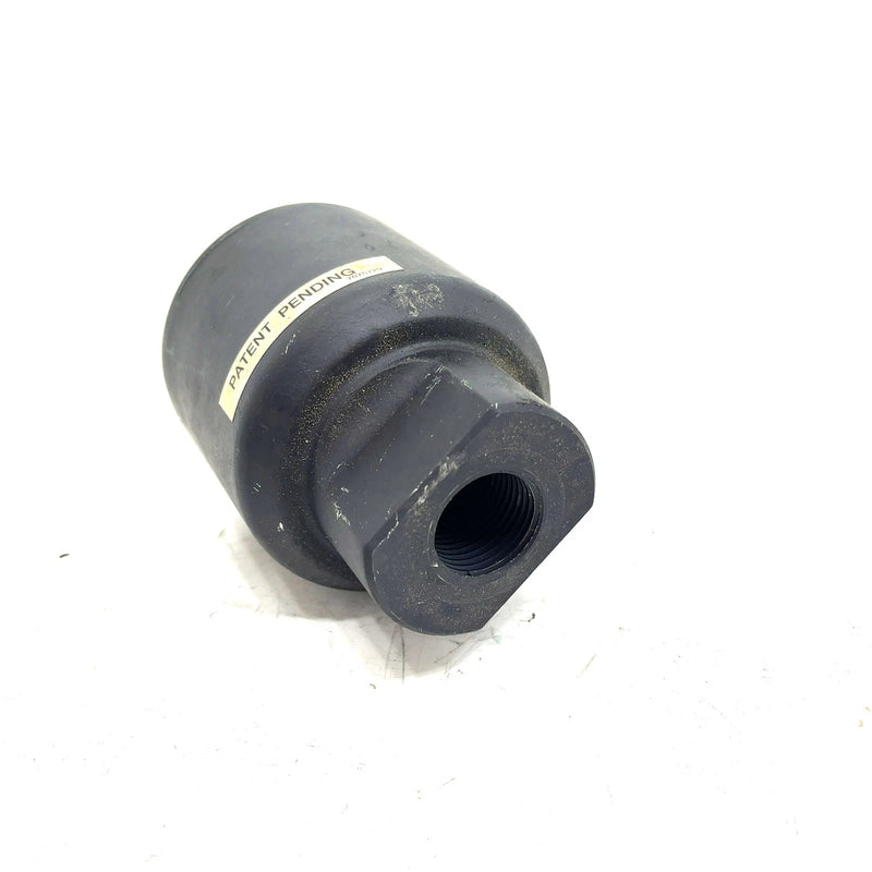 1997 Polaris SLT 780 OEM Dampner Coupler 1060119 JP40