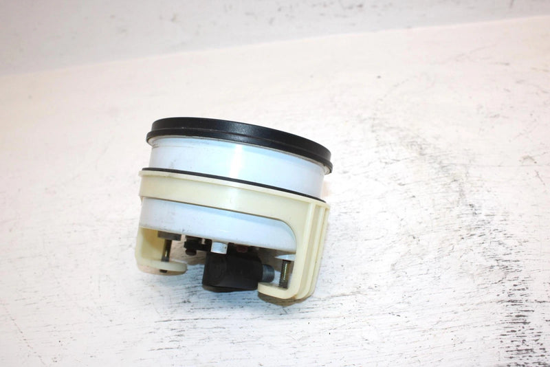 1999 Polaris 500 Xc Oem Speedometer (Under 4500 Miles) 3280304 SP28