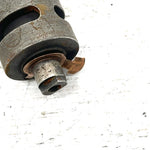 1983 Honda ATC200 OEM Shift Drum 24301-958-680 AH82