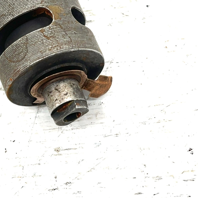1983 Honda ATC200 OEM Shift Drum 24301-958-680 AH82