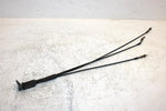 1996 Arctic Cat Zrt 600 Oem Choke Cable 0703-331 SA6