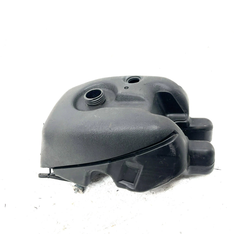 2002 Arctic Cat 375 2x4 Automatic OEM Fuel Gas Tank 0470-445 AA41