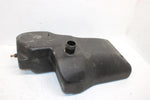 1992 Arctic Cat Jag Oem Gas Tank 0770-040 SA45
