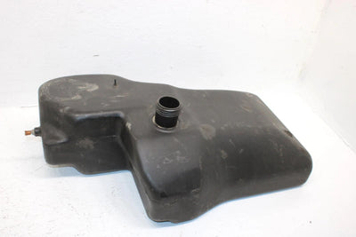 1992 Arctic Cat Jag Oem Gas Tank 0770-040 SA45