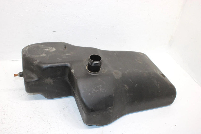 1992 Arctic Cat Jag Oem Gas Tank 0770-040 SA45