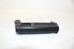 1993 Arctic Cat Ext 580 Z Oem Right Steering Knuckle 0703-224 SA55