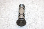 2007 Honda Fortrax 680 Oem Oil Filter Bolt 15420-HN8-000 AH46