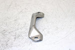 2013 Polaris 600 Rush Pro Oem Front Fuel Tank Mount 5252779 SP30