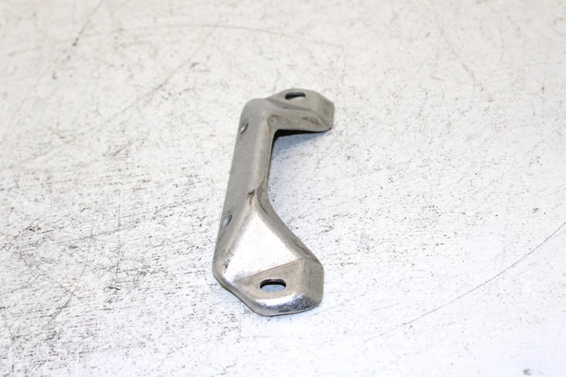 2013 Polaris 600 Rush Pro Oem Front Fuel Tank Mount 5252779 SP30
