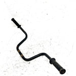 1994 Yamaha Timberwolf 250 YFB250 OEM Steering Handlebar 4BD-26111-00-00 AY56