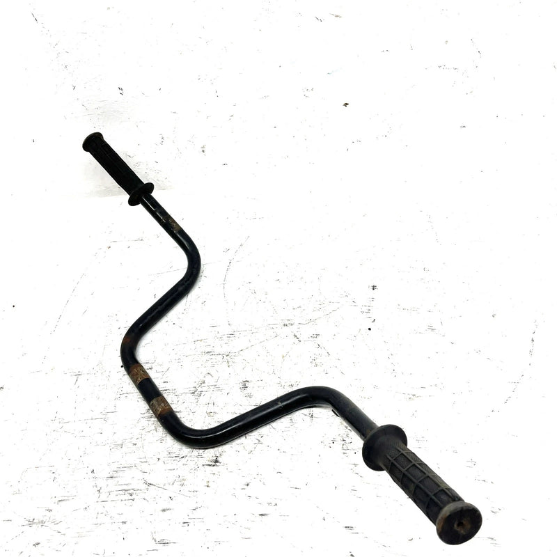 1994 Yamaha Timberwolf 250 YFB250 OEM Steering Handlebar 4BD-26111-00-00 AY56